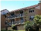 Miranda NSW 2228