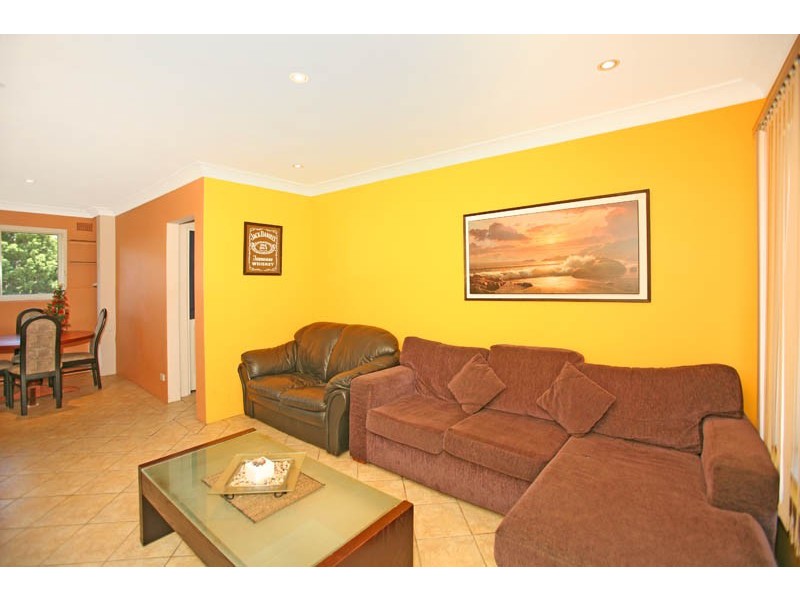 27/171  Willarong Road, Caringbah NSW 2229