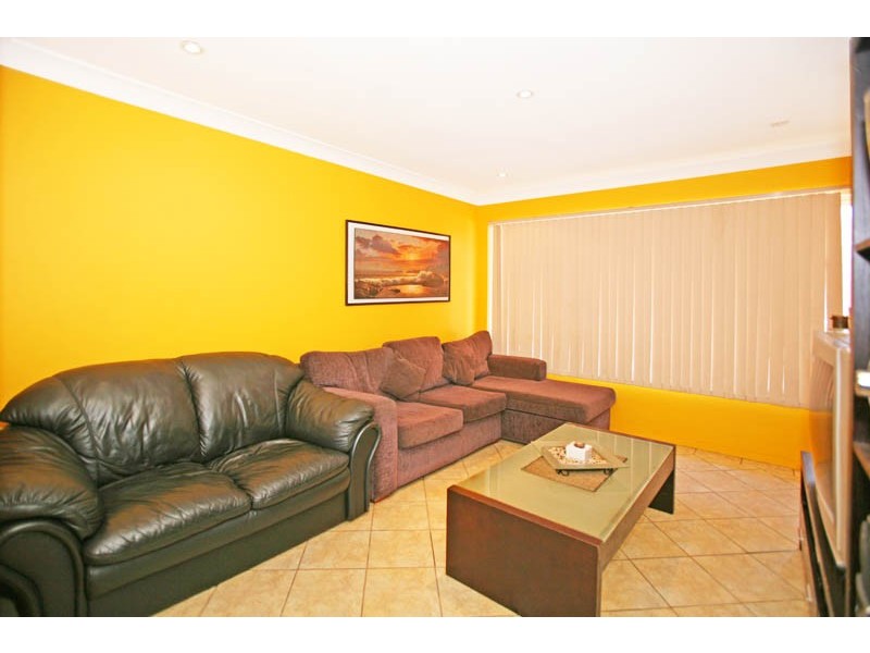 27/171  Willarong Road, Caringbah NSW 2229