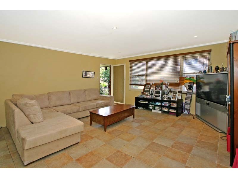 Level 3 6/9  Curtis Street, Caringbah NSW 2229