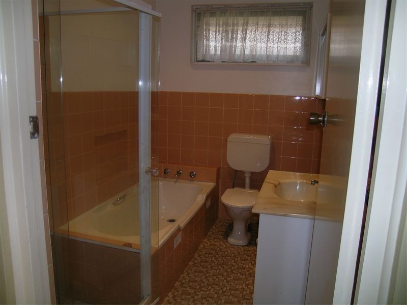 Level 3 6/9  Curtis Street, Caringbah NSW 2229