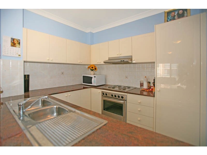 44/9-15  Willock Avenue, Miranda NSW 2228