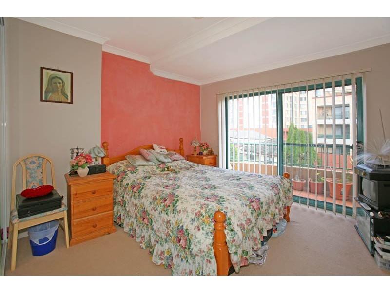 44/9-15  Willock Avenue, Miranda NSW 2228