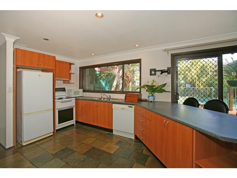 420  Kingsway, Caringbah NSW 2229