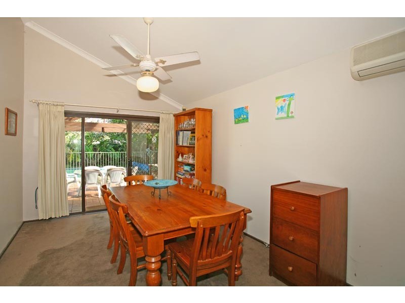 420  Kingsway, Caringbah NSW 2229