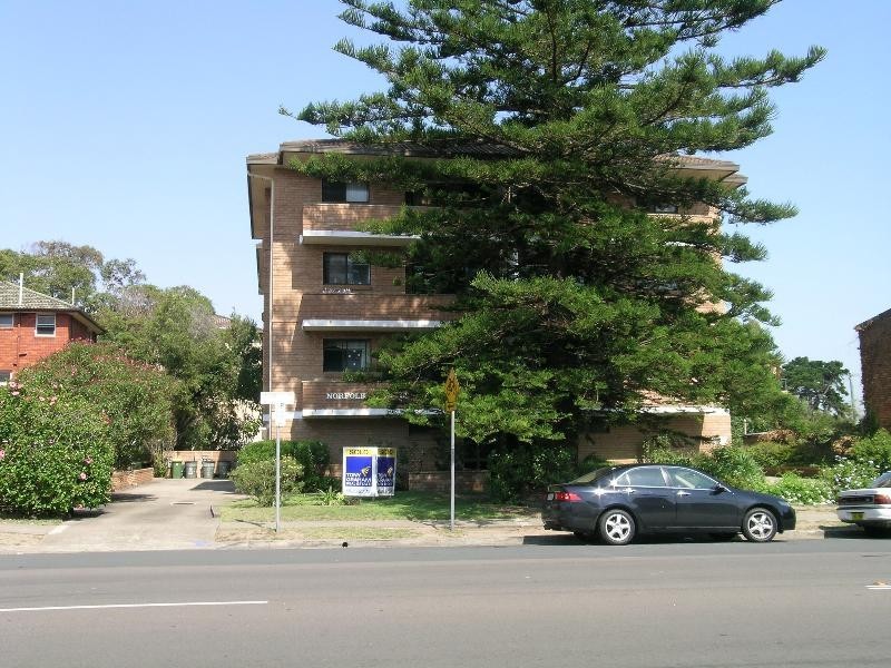 Cronulla NSW 2230