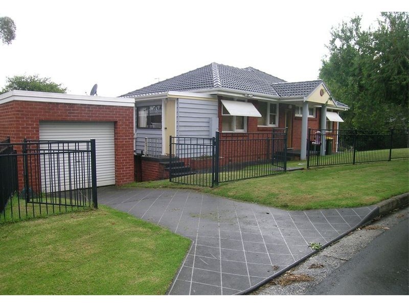 Mount Ousley NSW 2519