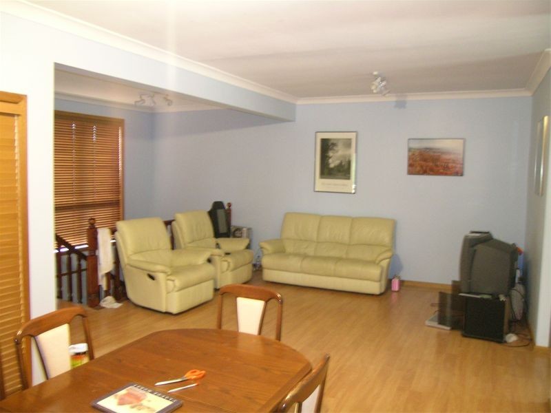 Mount Ousley NSW 2519