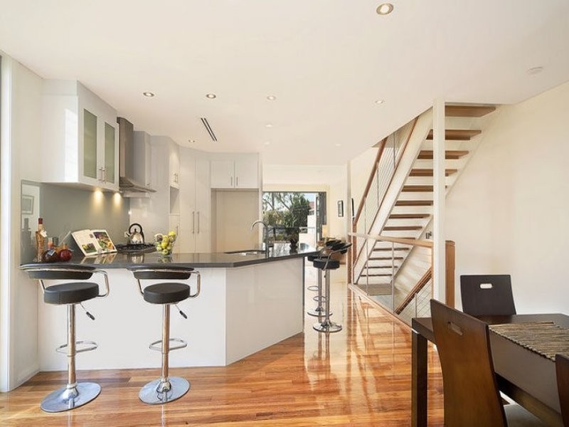 Kangaroo Point NSW 2224