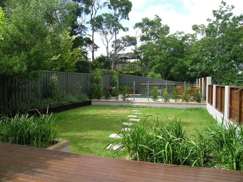 Kangaroo Point NSW 2224