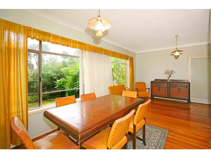 31  Blackwood Street, Miranda NSW 2228