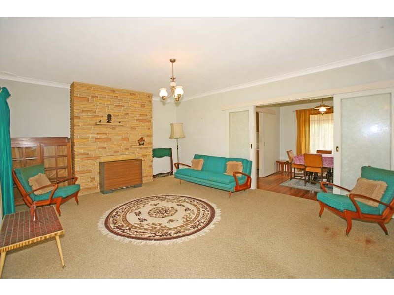 31  Blackwood Street, Miranda NSW 2228