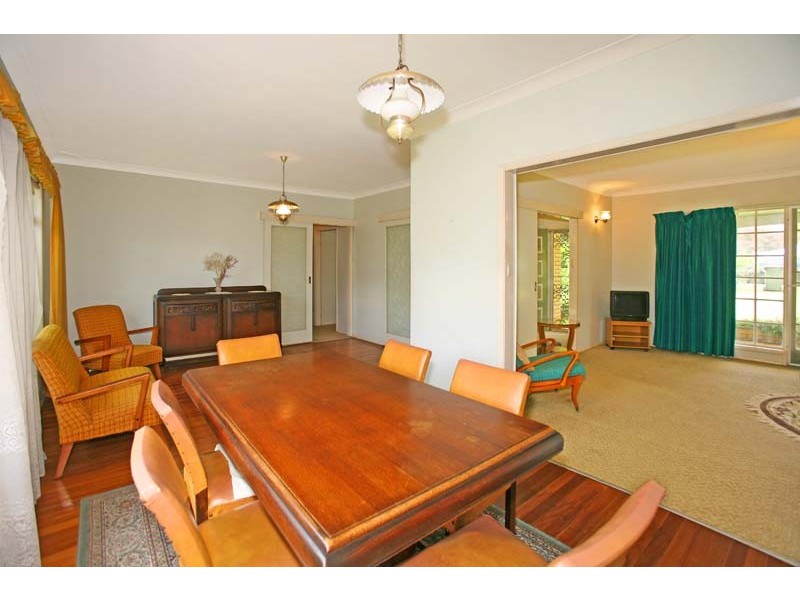 31  Blackwood Street, Miranda NSW 2228