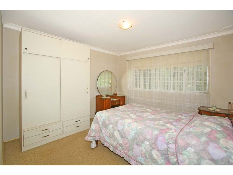 31  Blackwood Street, Miranda NSW 2228