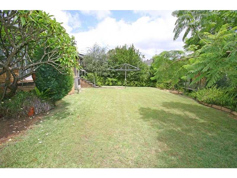 31  Blackwood Street, Miranda NSW 2228