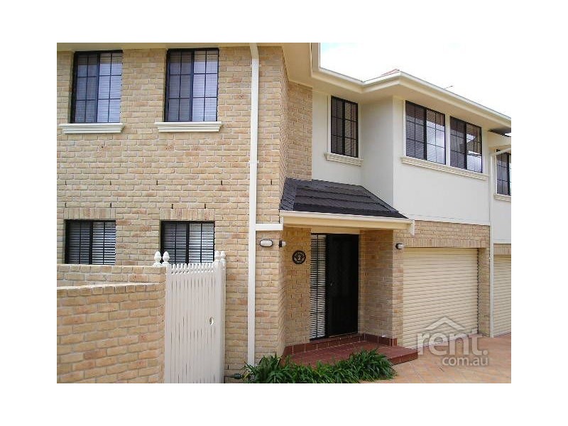 Sutherland NSW 2232
