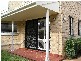 Sutherland NSW 2232
