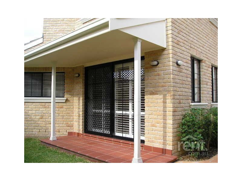 Sutherland NSW 2232