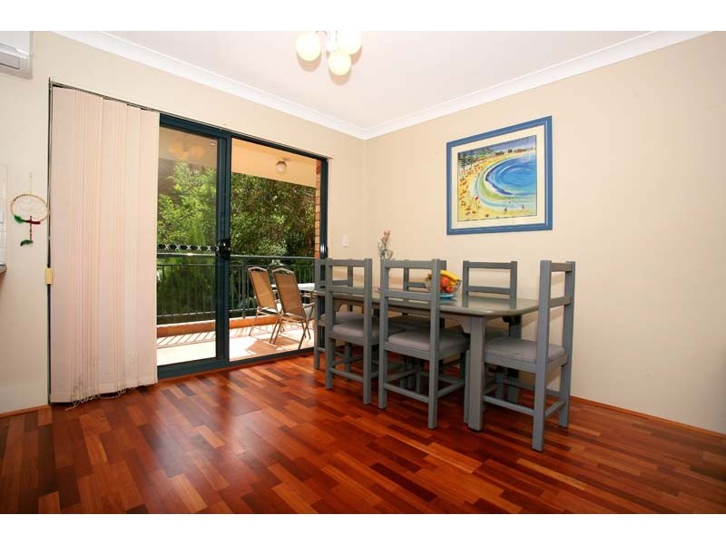 24/42-48 Merton Street, Sutherland NSW 2232