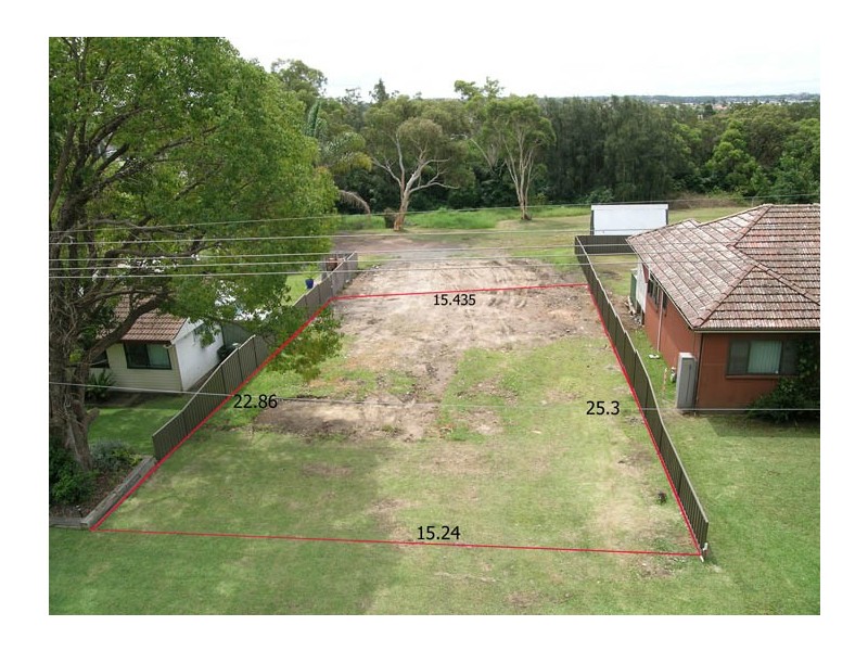 45 Gwawley Parade, Miranda NSW 2228