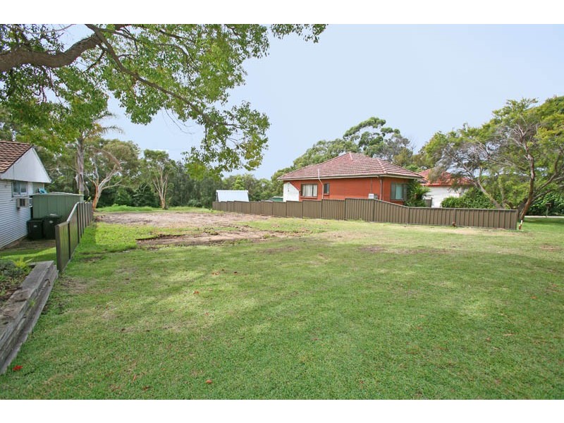 45 Gwawley Parade, Miranda NSW 2228