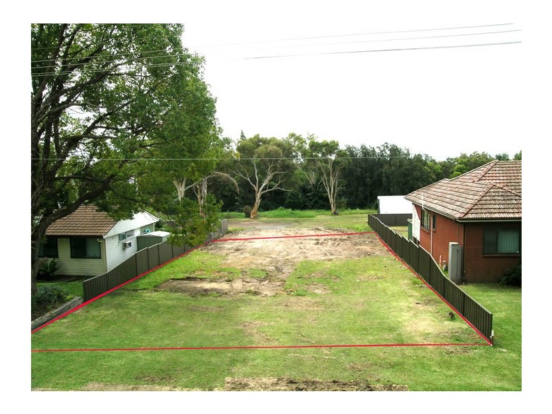 45 Gwawley Parade, Miranda NSW 2228