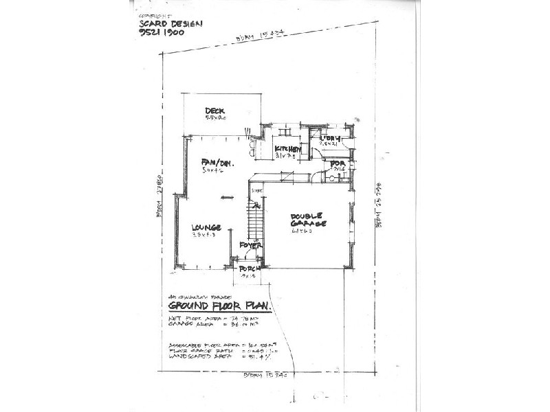 45 Gwawley Parade, Miranda NSW 2228