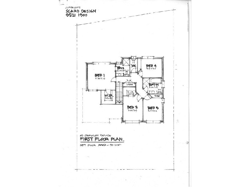 45  Gwawley Parade, Miranda NSW 2228