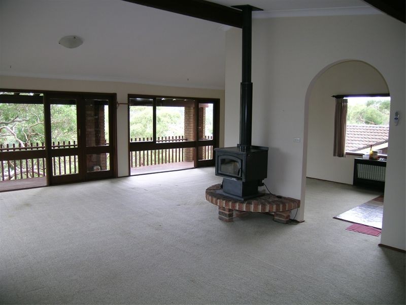 15  Truman Avenue, Bonnet Bay NSW 2226