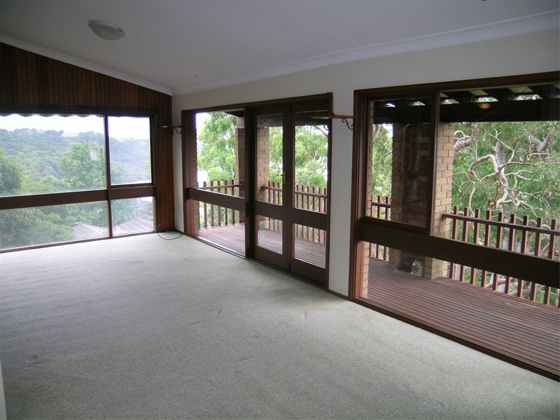 15  Truman Avenue, Bonnet Bay NSW 2226