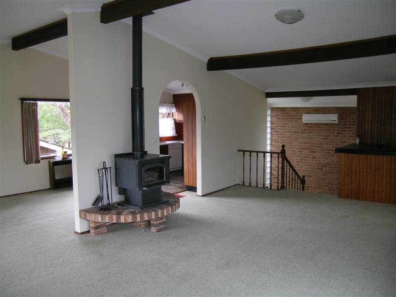 15  Truman Avenue, Bonnet Bay NSW 2226