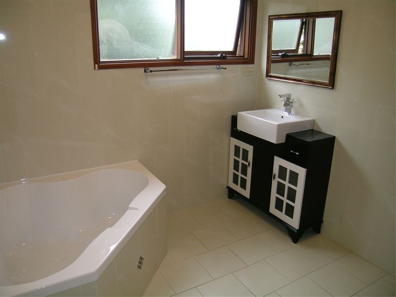 15  Truman Avenue, Bonnet Bay NSW 2226