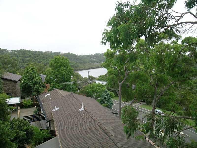 15  Truman Avenue, Bonnet Bay NSW 2226