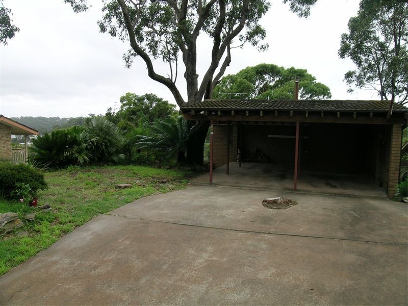 15  Truman Avenue, Bonnet Bay NSW 2226