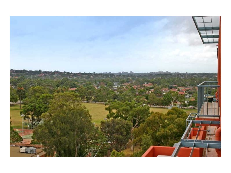 62/2-4  Central Road, Miranda NSW 2228