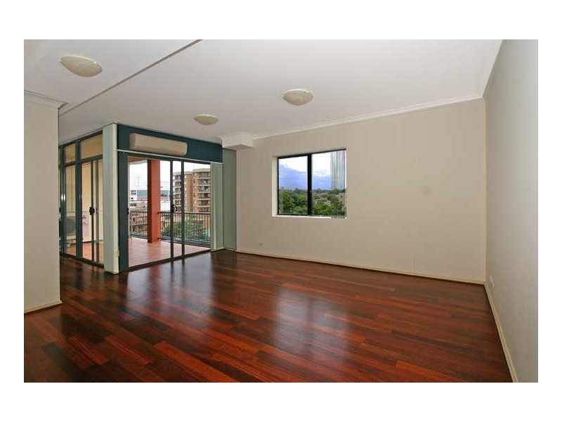 62/2-4  Central Road, Miranda NSW 2228