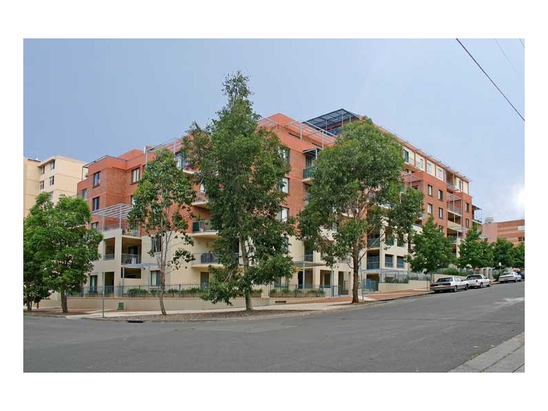 62/2-4  Central Road, Miranda NSW 2228