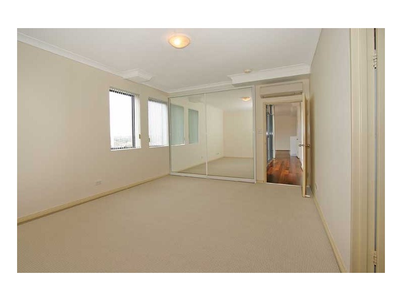 62/2-4  Central Road, Miranda NSW 2228