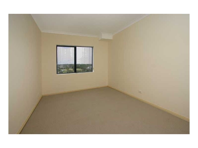 62/2-4  Central Road, Miranda NSW 2228