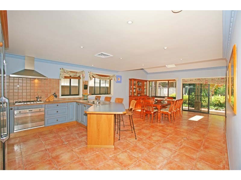 7  University Road, Miranda NSW 2228