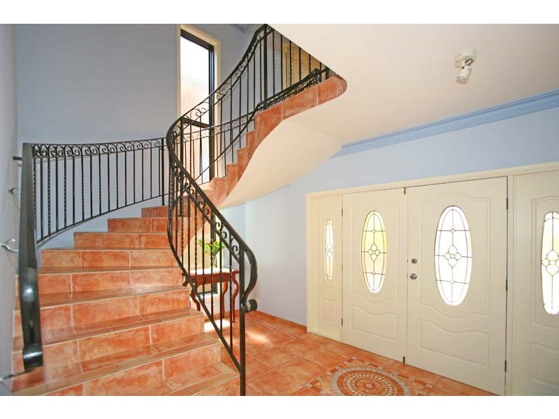 7  University Road, Miranda NSW 2228