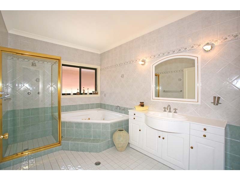 7  University Road, Miranda NSW 2228