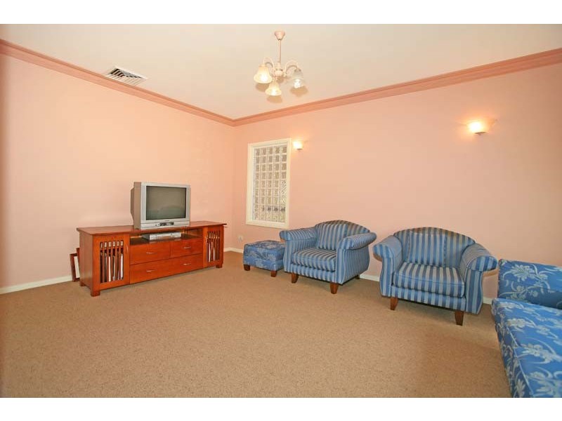 7  University Road, Miranda NSW 2228