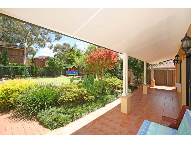 7  University Road, Miranda NSW 2228