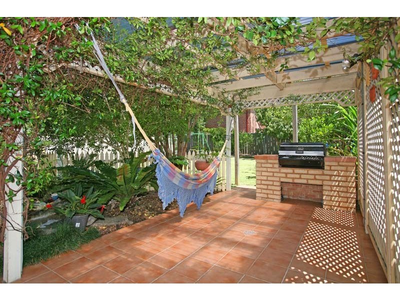 7  University Road, Miranda NSW 2228