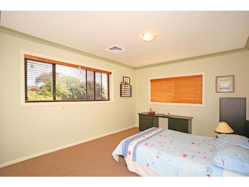 7  University Road, Miranda NSW 2228