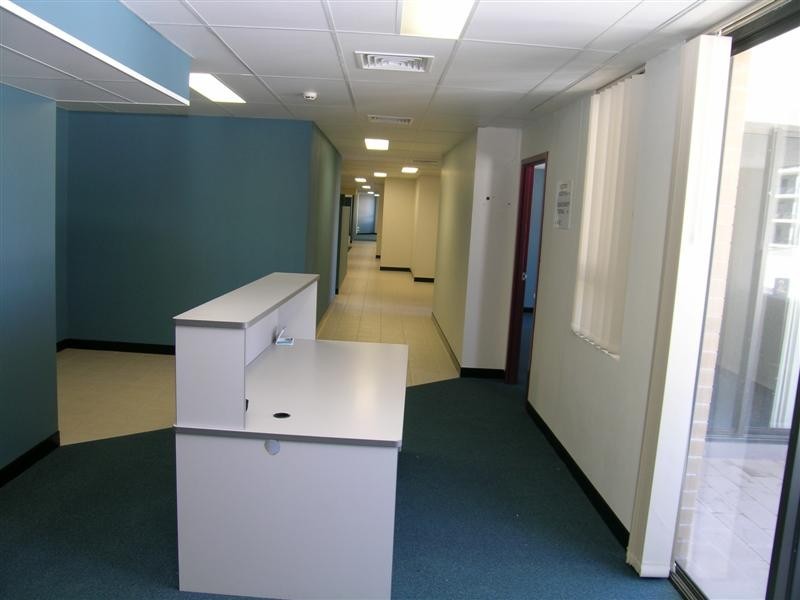 Level 2 29  Kiora Road, Miranda NSW 2228