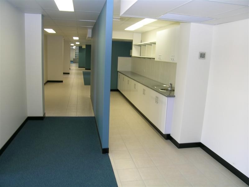 Level 2 29  Kiora Road, Miranda NSW 2228