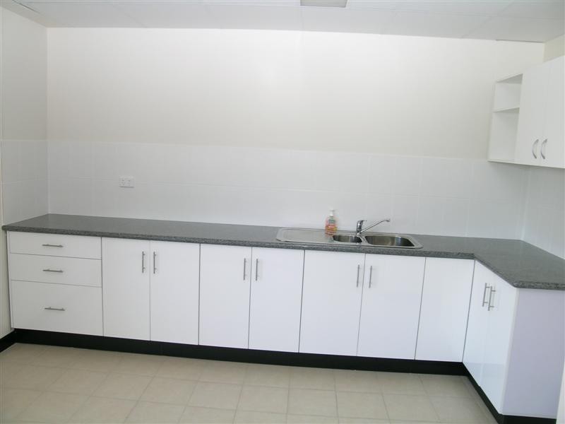 Level 2 29  Kiora Road, Miranda NSW 2228