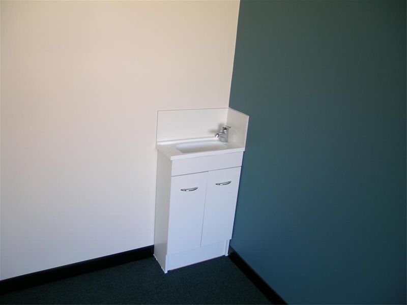 Level 2 29  Kiora Road, Miranda NSW 2228